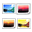 gallerythumbnails